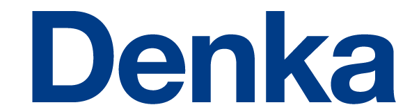 Denka